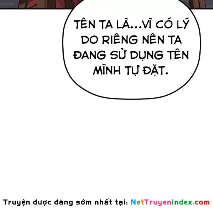 Trang 120