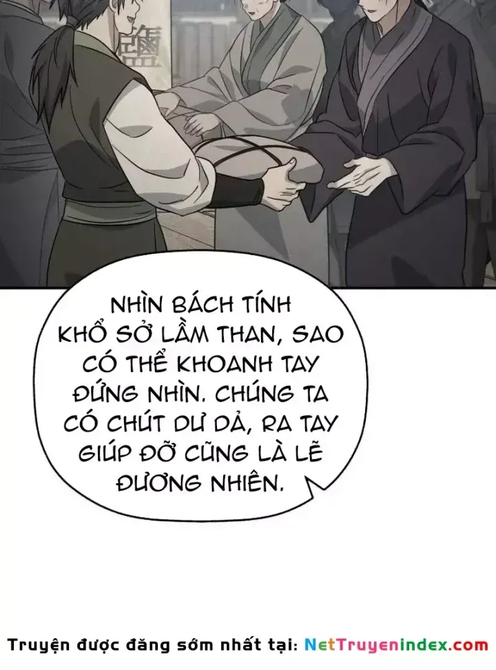 Trang 52