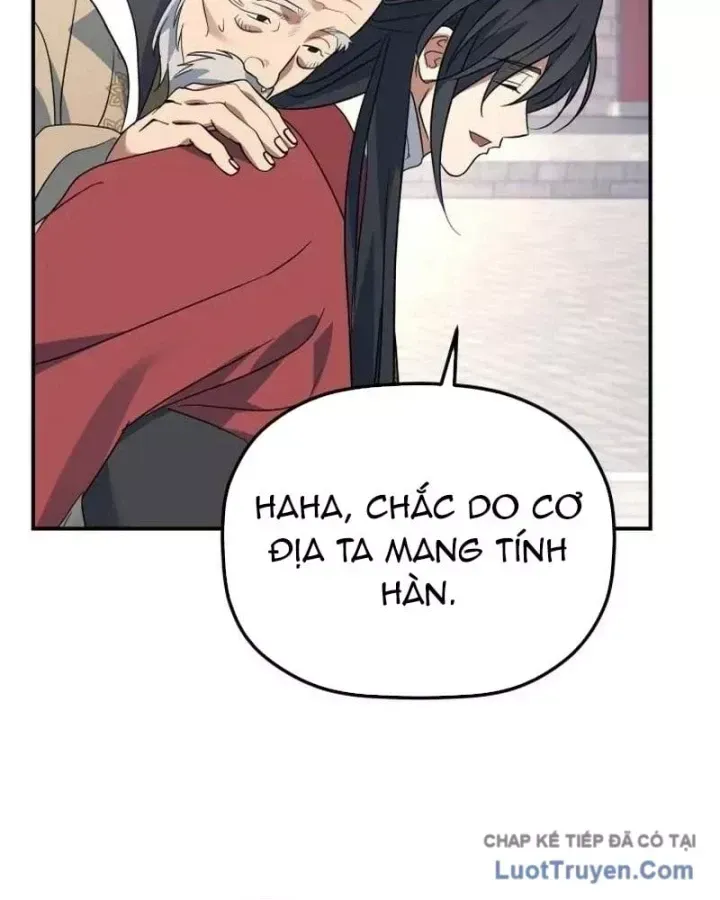 Trang 82