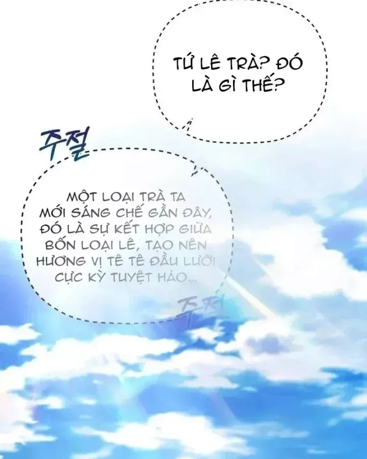 Trang 95