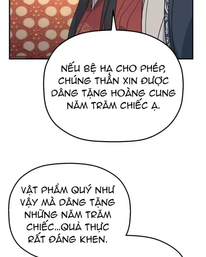 Trang 116