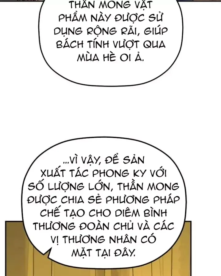 Trang 122