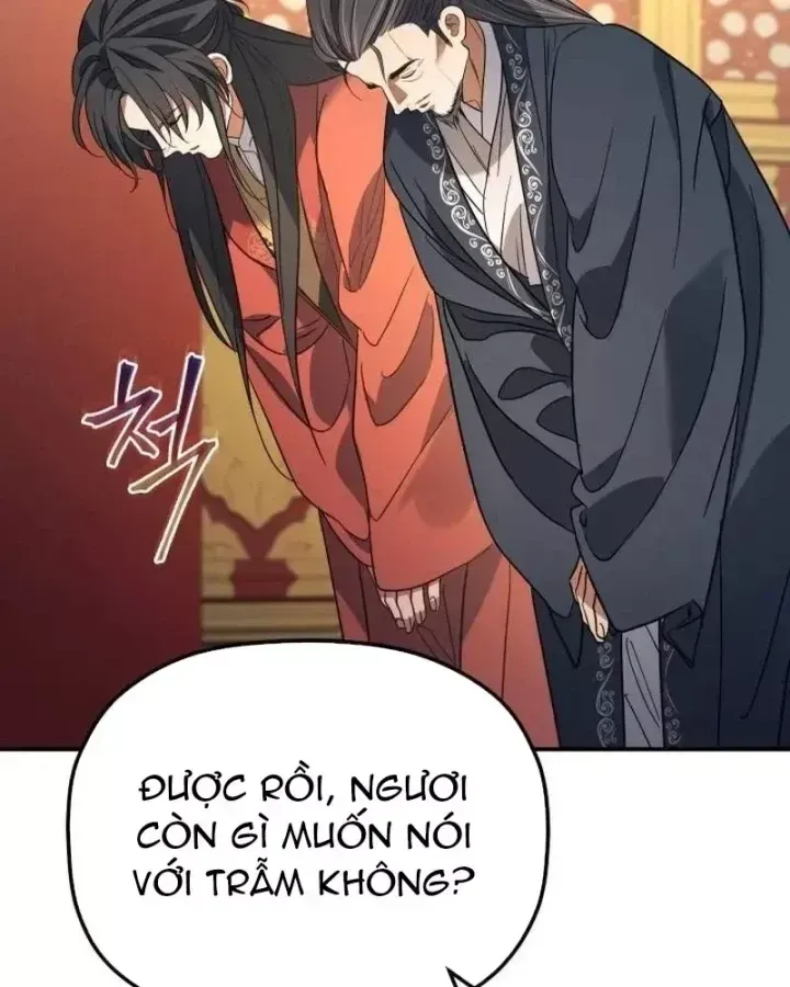 Trang 127