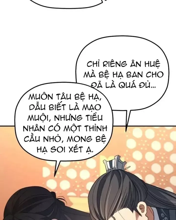 Trang 128