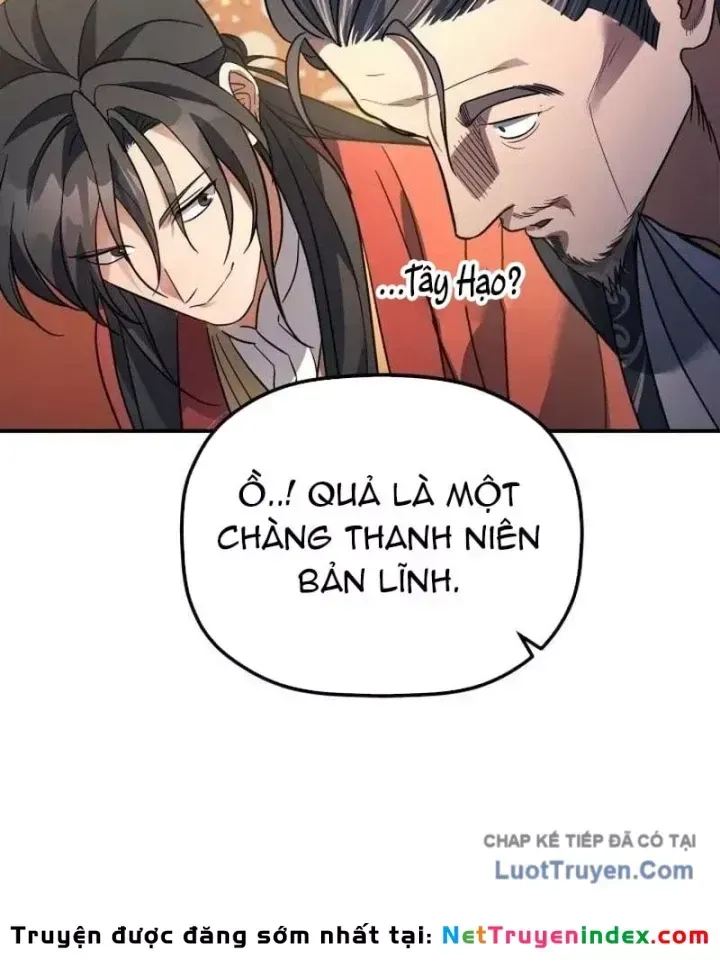 Trang 130