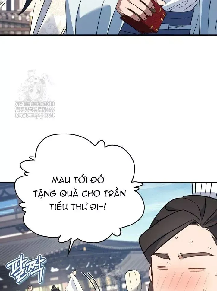 Trang 54