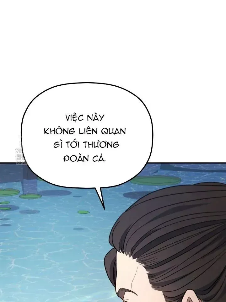 Trang 95