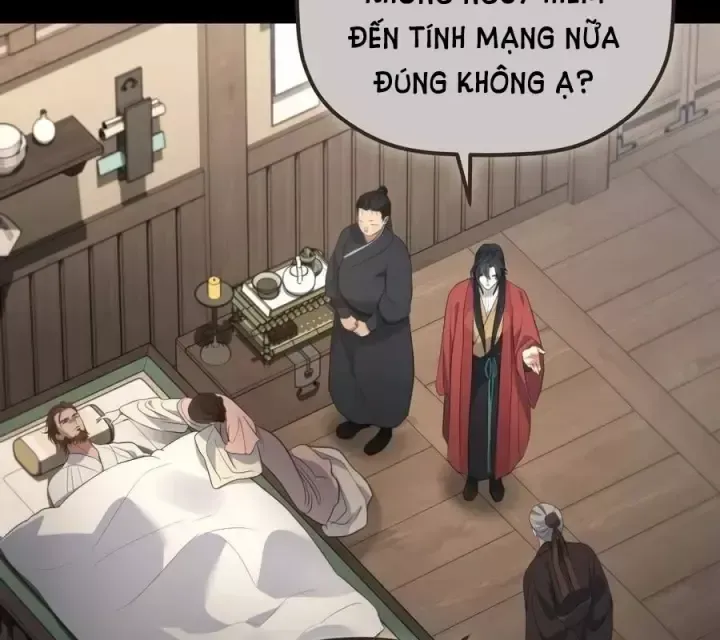 Trang 62