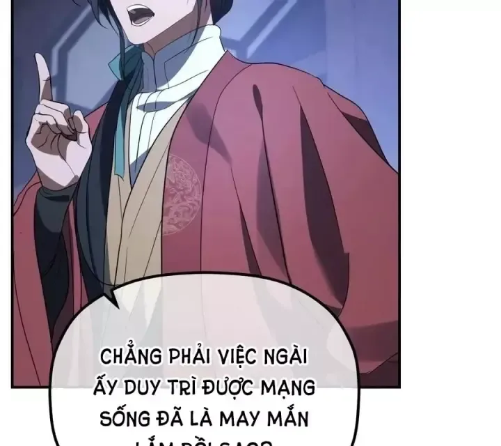 Trang 74