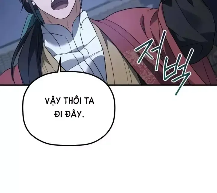 Trang 79