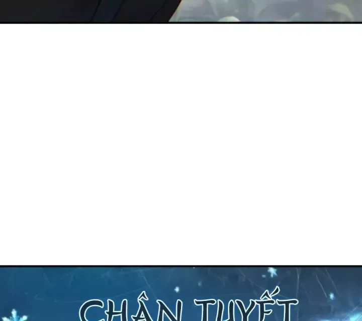 Trang 156