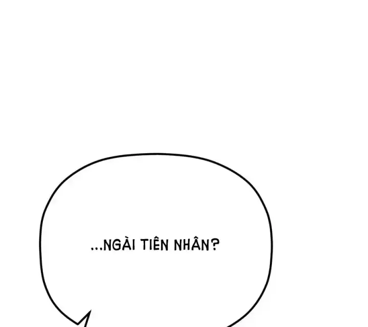 Trang 197