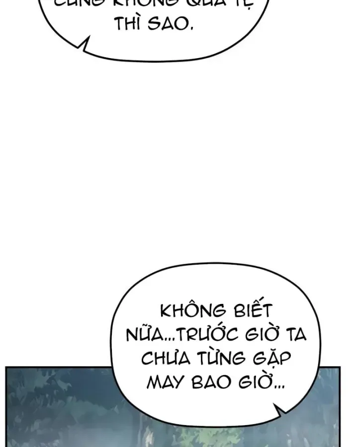 Trang 80
