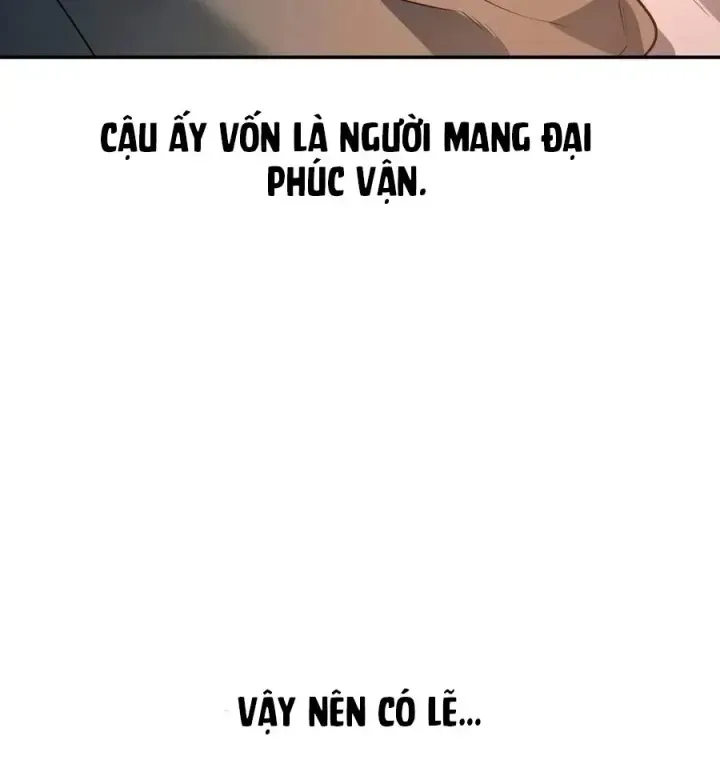 Trang 85