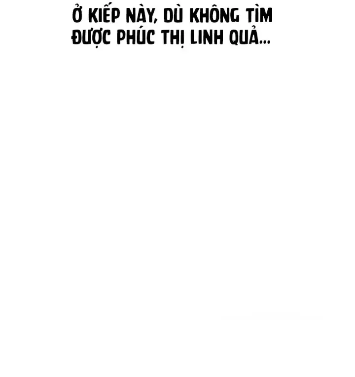 Trang 87