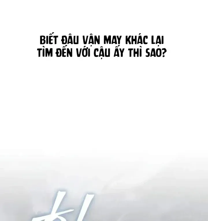Trang 88