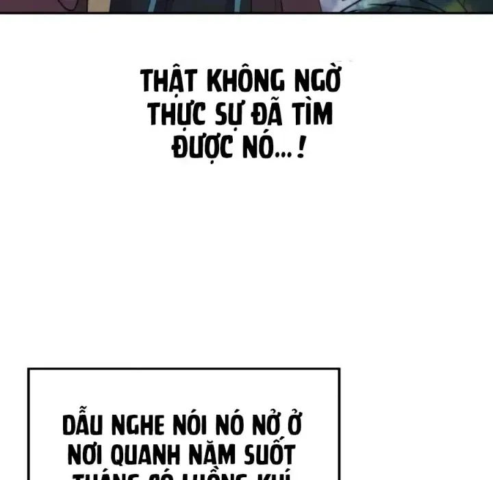 Trang 119
