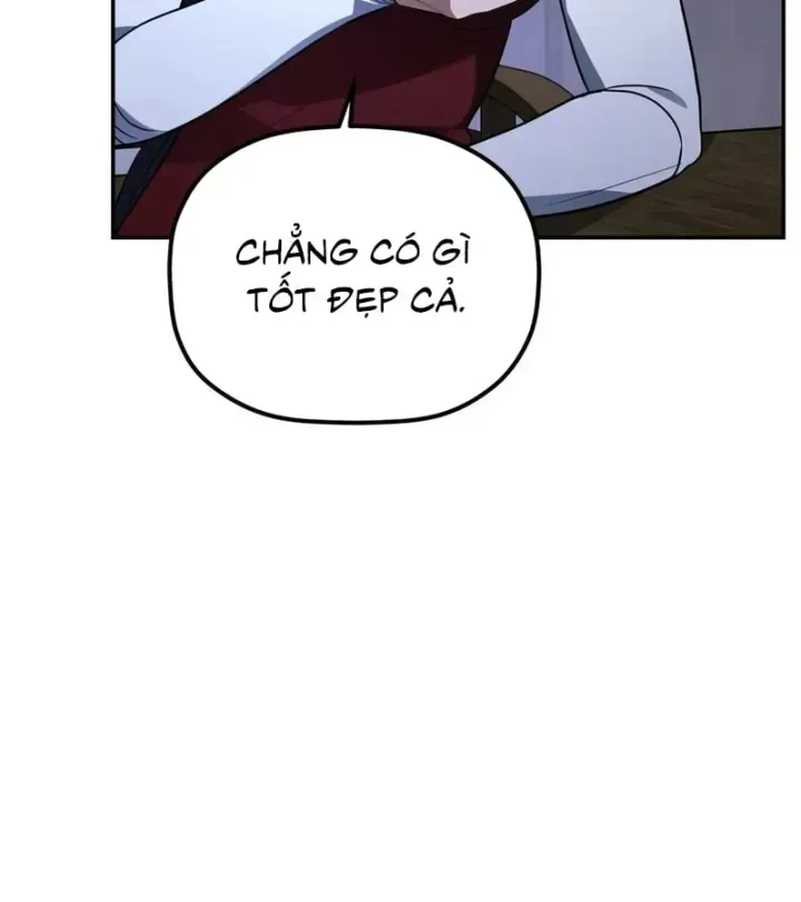 Trang 75