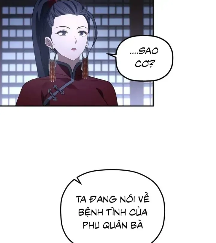 Trang 83