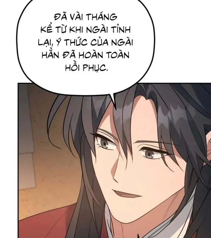 Trang 126