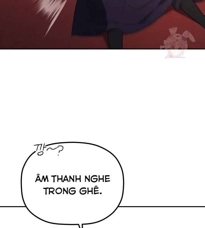 Trang 70