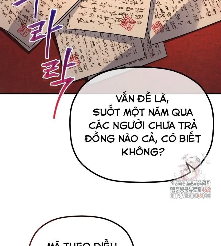 Trang 96