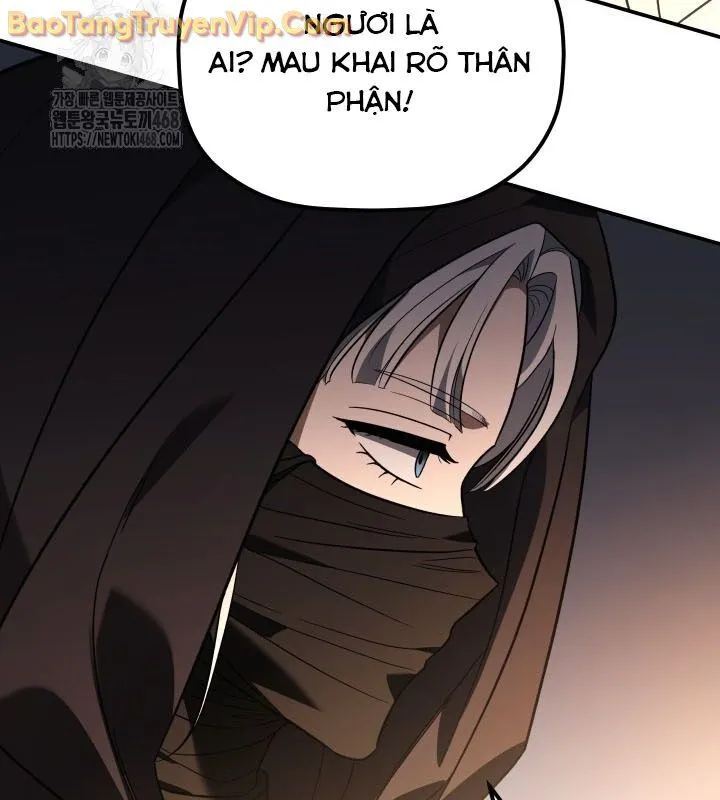 Trang 95