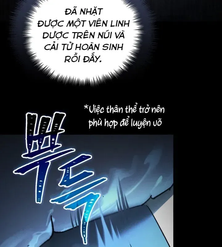 Trang 79