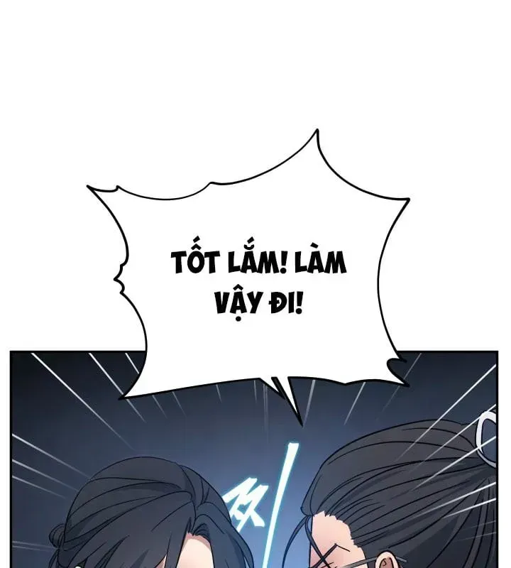 Trang 124