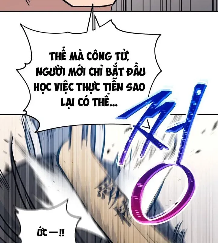 Trang 138
