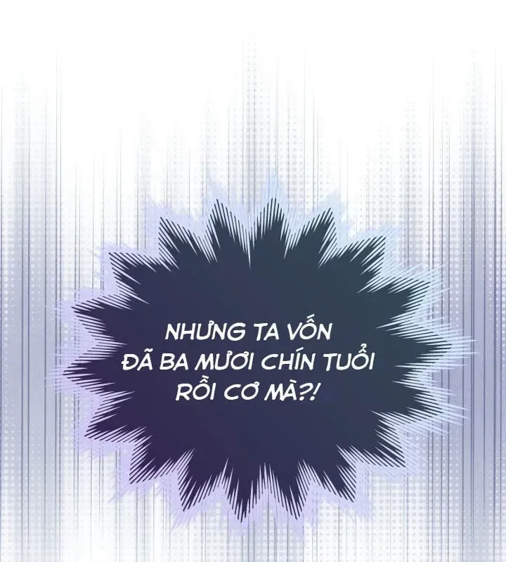 Trang 133