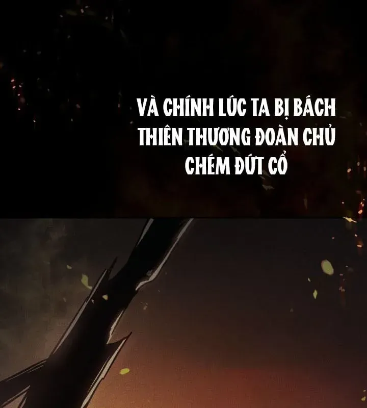 Trang 149