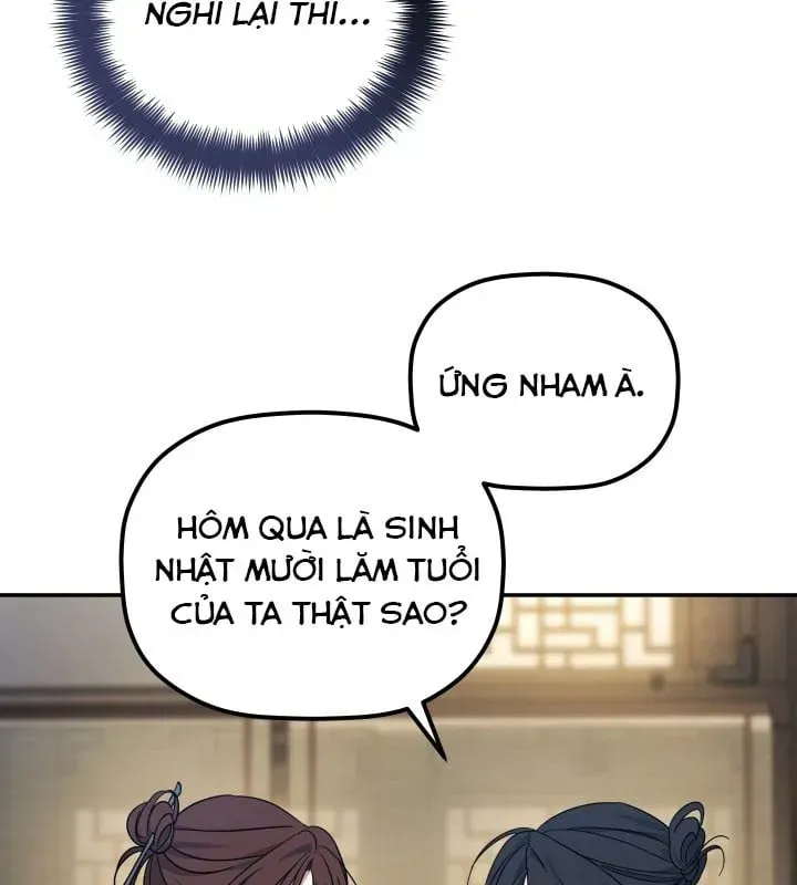 Trang 168