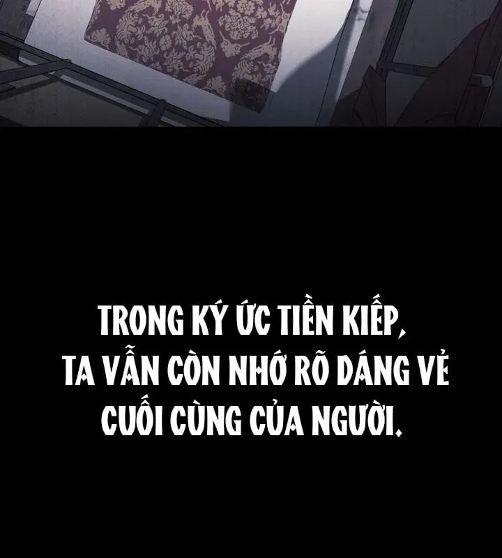 Trang 80