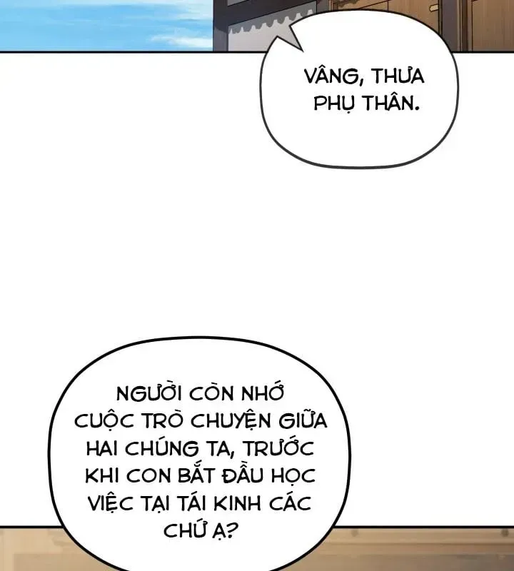 Trang 98