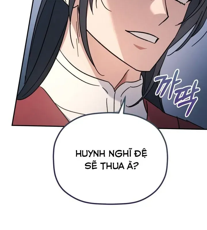 Trang 135