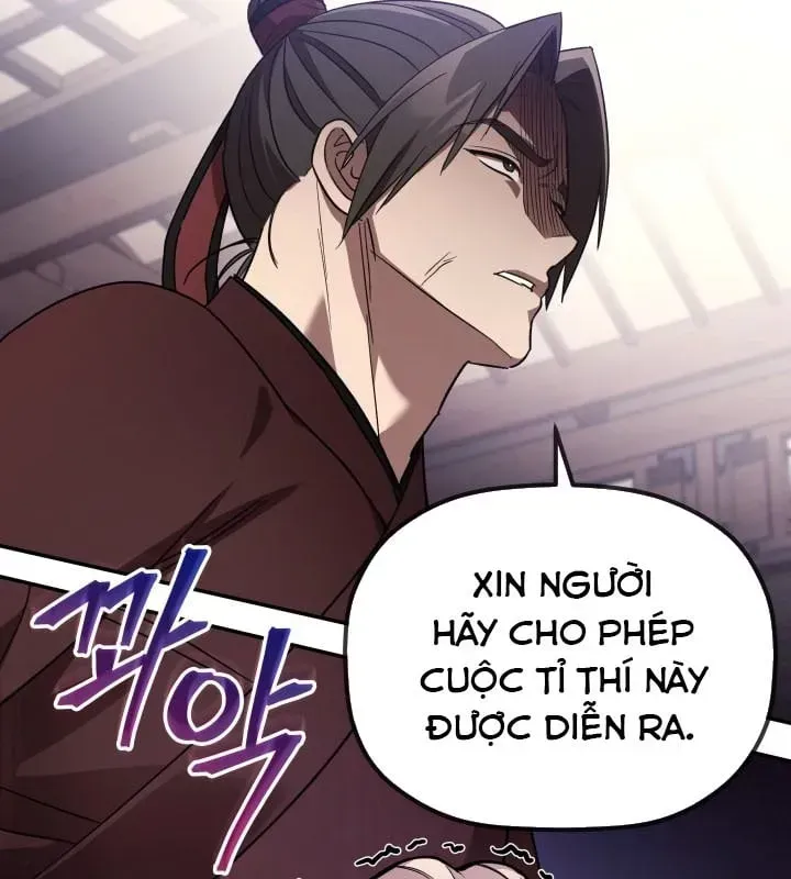 Trang 143