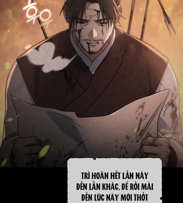 Trang 153