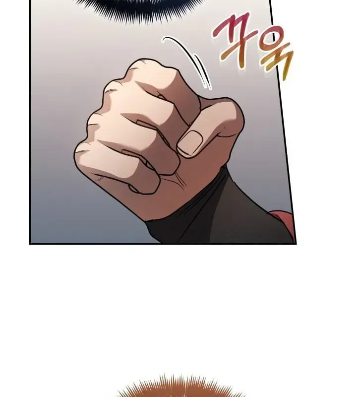 Trang 174