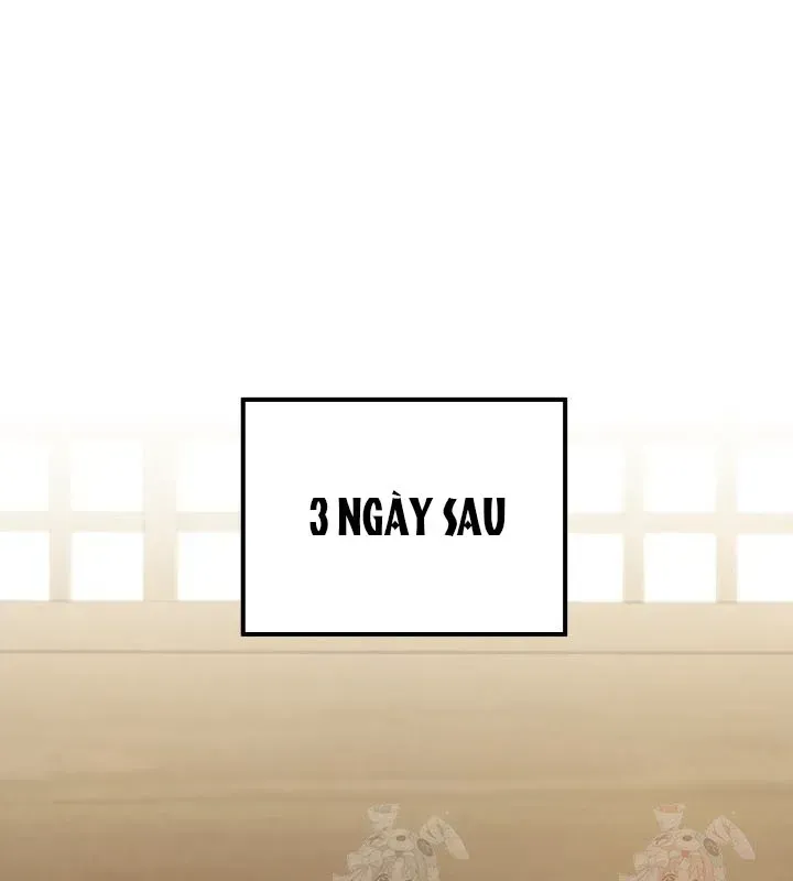 Trang 80