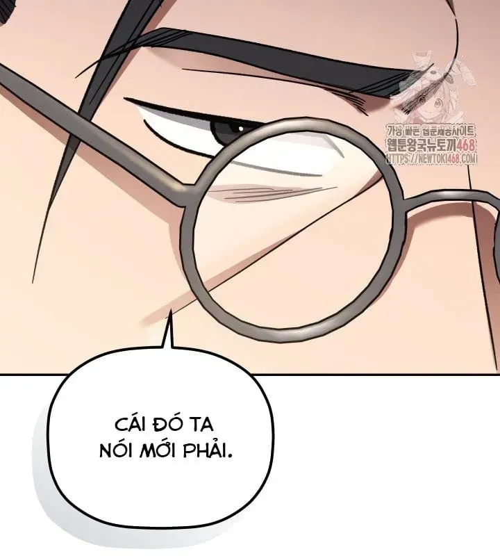 Trang 101