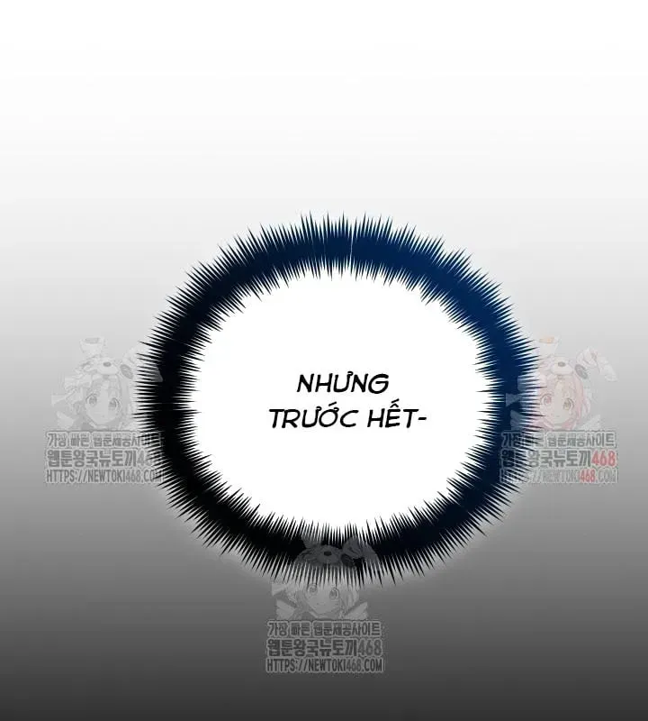 Trang 102