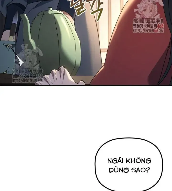 Trang 108
