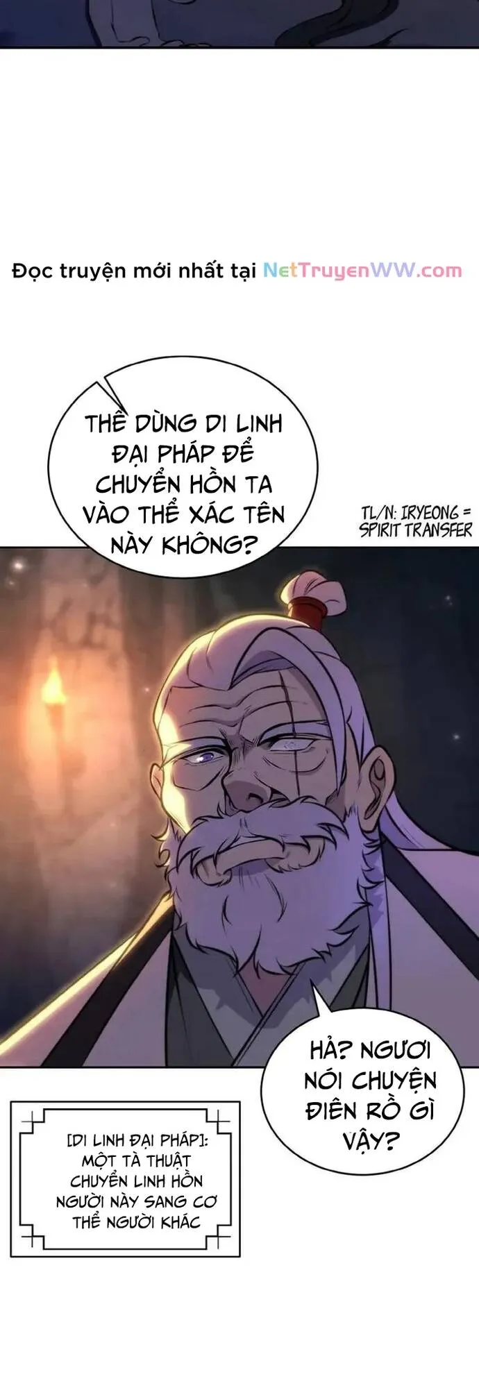 Trang 97