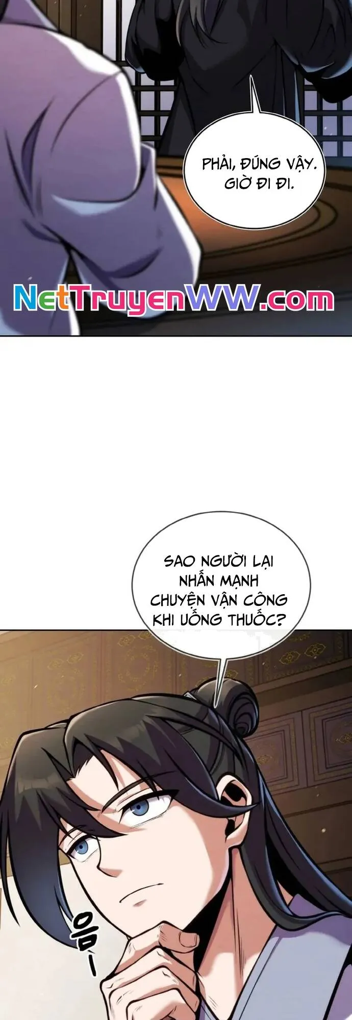 Trang 16
