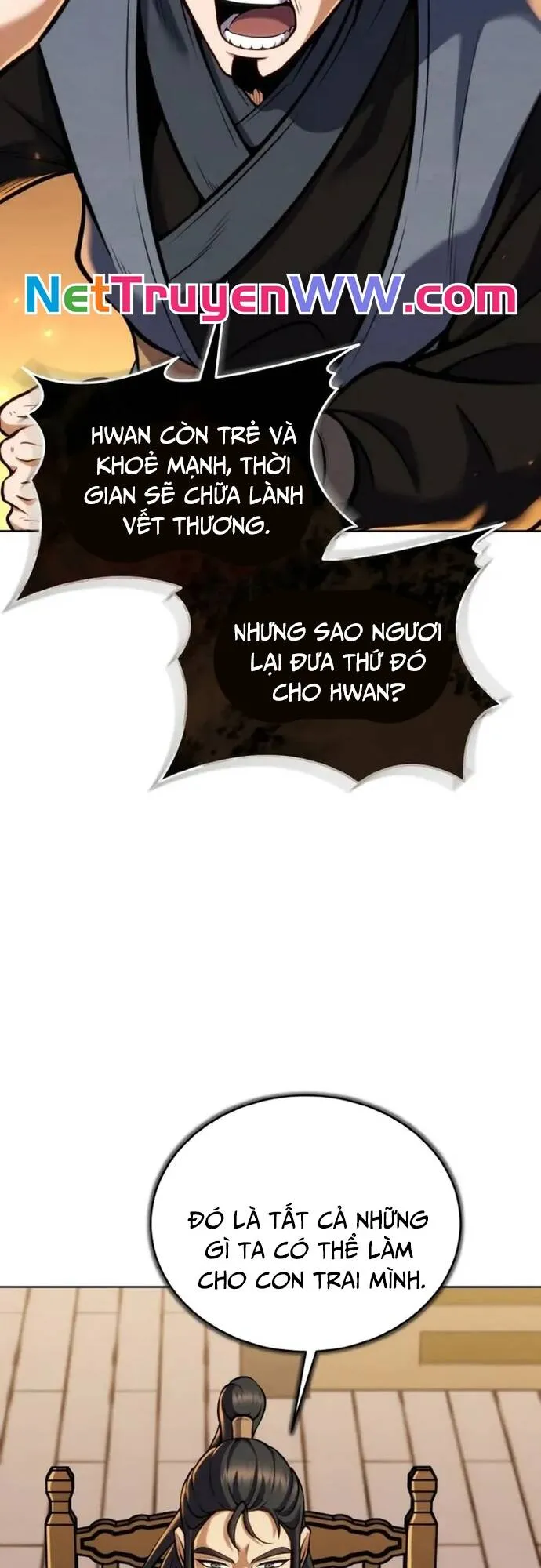 Trang 48