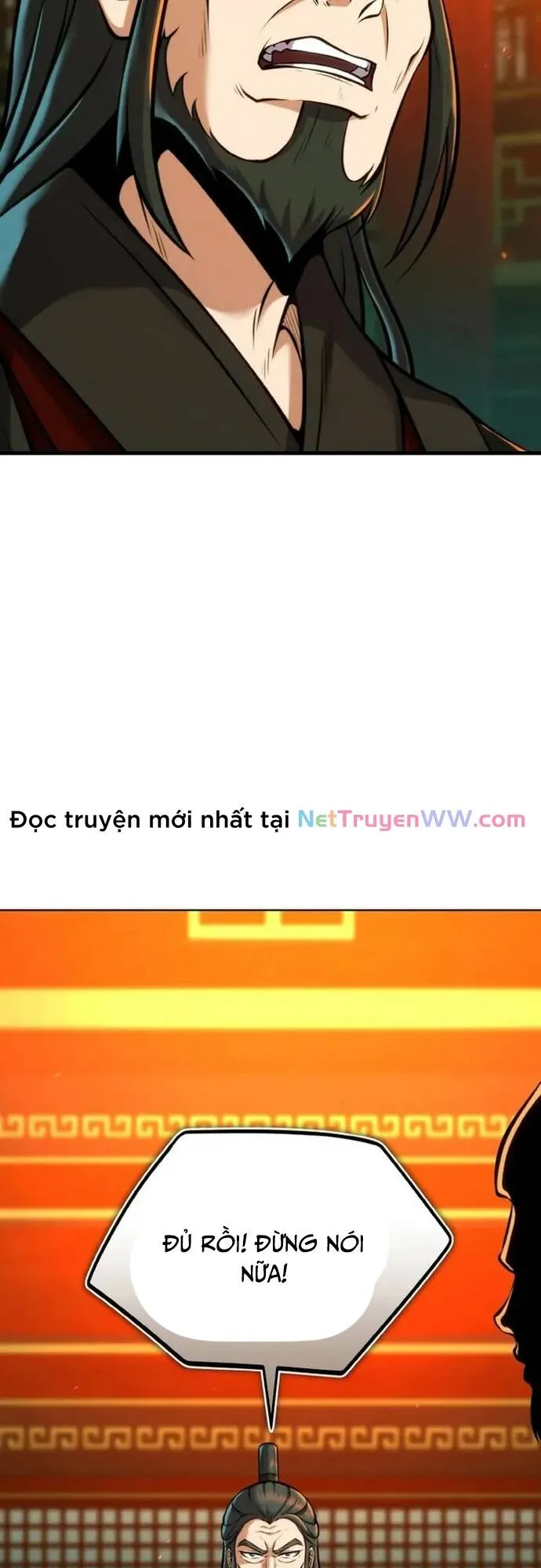 Trang 60
