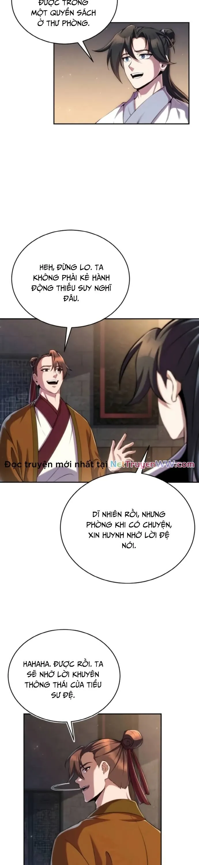 Trang 10