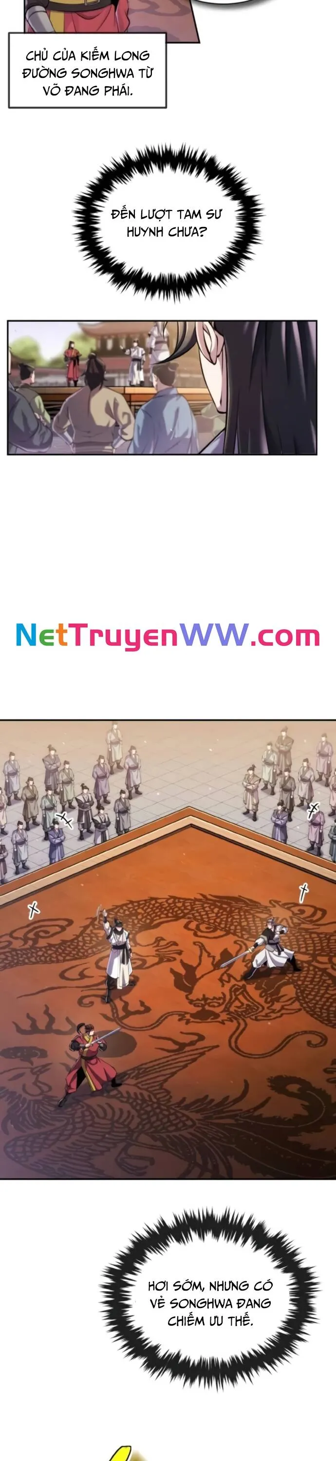 Trang 22