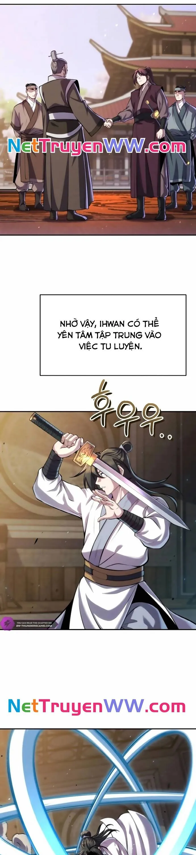 Trang 15
